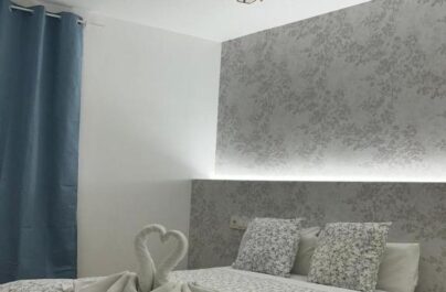 Hostal New Dream Madrid Hostal New Dream Madrid