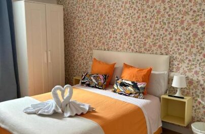 Hostal New Dream Madrid 013 Hostal New Dream Madrid 013